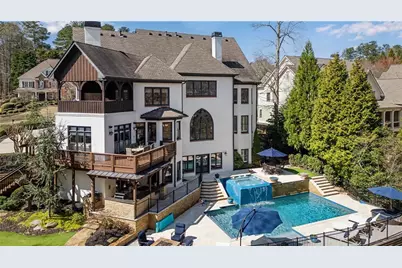 2470 Flint Creek Drive, Cumming, GA 30041 - Photo 95