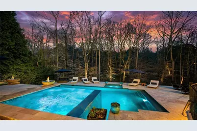 2470 Flint Creek Drive, Cumming, GA 30041 - Photo 105