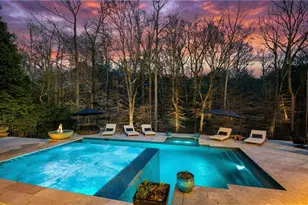 2470 Flint Creek Dr, Cumming, GA 30041 - Photo 105