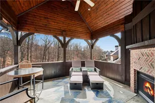 2470 Flint Creek Dr, Cumming, GA 30041 - Photo 49