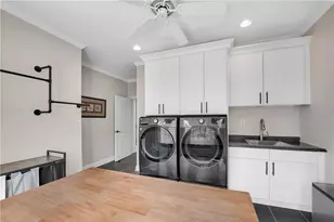 2470 Flint Creek Dr, Cumming, GA 30041 - Photo 39