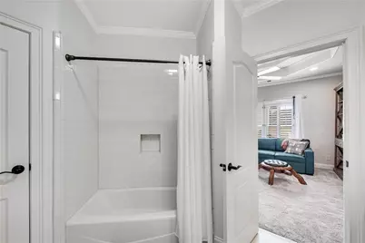 2470 Flint Creek Drive, Cumming, GA 30041 - Photo 55