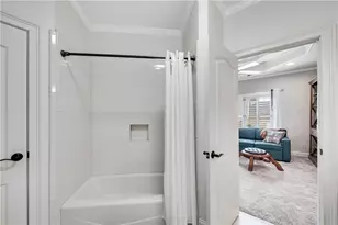 2470 Flint Creek Dr, Cumming, GA 30041 - Photo 55