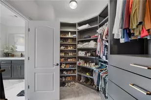 2470 Flint Creek Dr, Cumming, GA 30041 - Photo 47