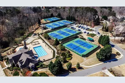 2470 Flint Creek Drive, Cumming, GA 30041 - Photo 141