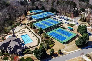 2470 Flint Creek Dr, Cumming, GA 30041 - Photo 141