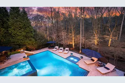 2470 Flint Creek Drive, Cumming, GA 30041 - Photo 99