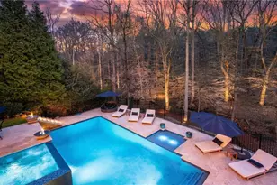 2470 Flint Creek Dr, Cumming, GA 30041 - Photo 99