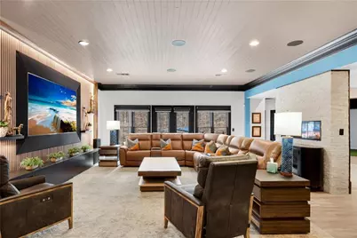 2470 Flint Creek Drive, Cumming, GA 30041 - Photo 63