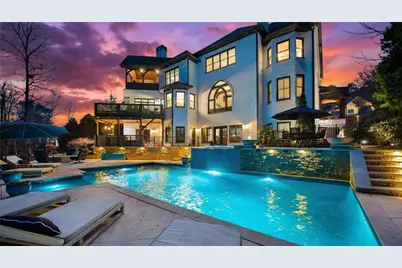 2470 Flint Creek Drive, Cumming, GA 30041 - Photo 107