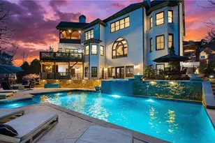 2470 Flint Creek Dr, Cumming, GA 30041 - Photo 107