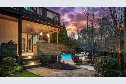 2470 Flint Creek Drive, Cumming, GA 30041 - Photo 103