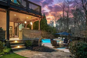 2470 Flint Creek Dr, Cumming, GA 30041 - Photo 103