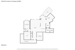 2470 Flint Creek Dr, Cumming, GA 30041 - Photo 111