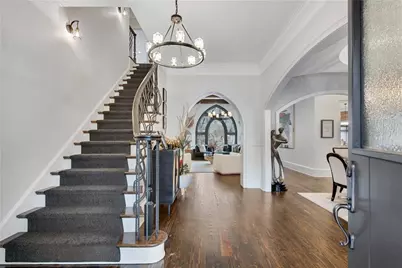 2470 Flint Creek Drive, Cumming, GA 30041 - Photo 7