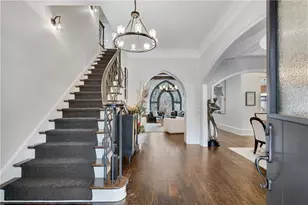 2470 Flint Creek Dr, Cumming, GA 30041 - Photo 7