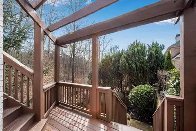 2470 Flint Creek Drive, Cumming, GA 30041 - Photo 79