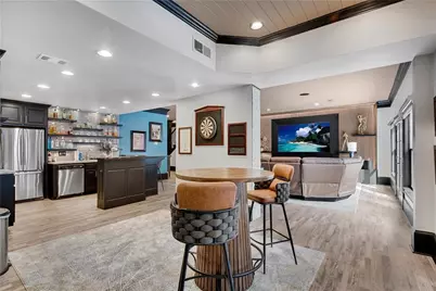 2470 Flint Creek Drive, Cumming, GA 30041 - Photo 71