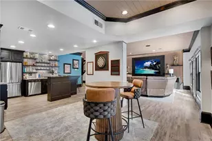 2470 Flint Creek Dr, Cumming, GA 30041 - Photo 71