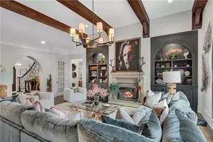 2470 Flint Creek Dr, Cumming, GA 30041 - Photo 15