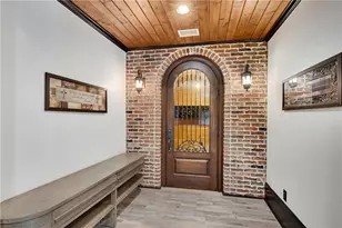 2470 Flint Creek Dr, Cumming, GA 30041 - Photo 73