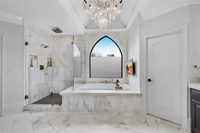 2470 Flint Creek Drive, Cumming, GA 30041 - Photo 45