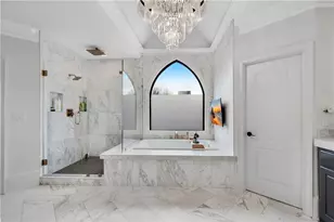 2470 Flint Creek Dr, Cumming, GA 30041 - Photo 45