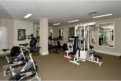 2470 Flint Creek Drive, Cumming, GA 30041 - Photo 139