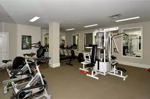 2470 Flint Creek Dr, Cumming, GA 30041 - Photo 139