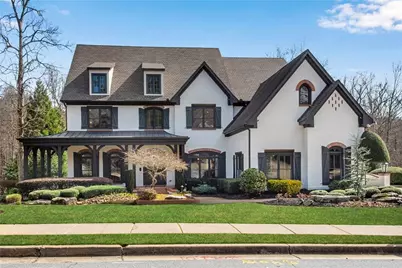 2470 Flint Creek Drive, Cumming, GA 30041 - Photo 3