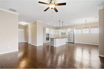 312 Sassafras Crossing, Canton, GA 30115 - Photo 15