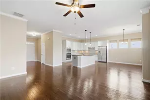 312 Sassafras Crossing, Canton, GA 30115 - Photo 15