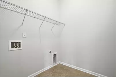 312 Sassafras Crossing, Canton, GA 30115 - Photo 23