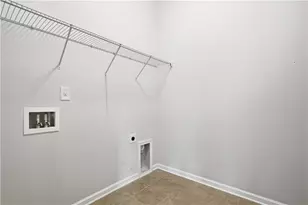 312 Sassafras Crossing, Canton, GA 30115 - Photo 23