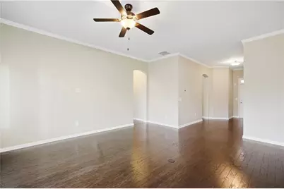 312 Sassafras Crossing, Canton, GA 30115 - Photo 11