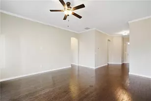 312 Sassafras Crossing, Canton, GA 30115 - Photo 11