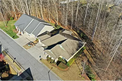 312 Sassafras Crossing, Canton, GA 30115 - Photo 33