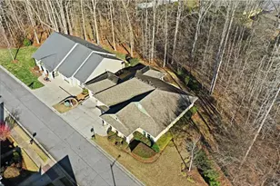 312 Sassafras Crossing, Canton, GA 30115 - Photo 33