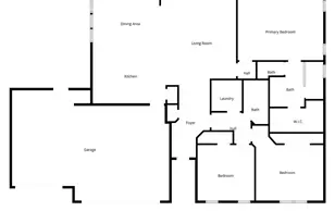 312 Sassafras Crossing, Canton, GA 30115 - Photo 35