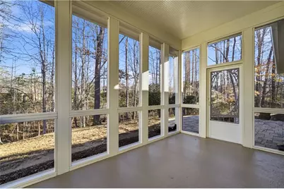 312 Sassafras Crossing, Canton, GA 30115 - Photo 29