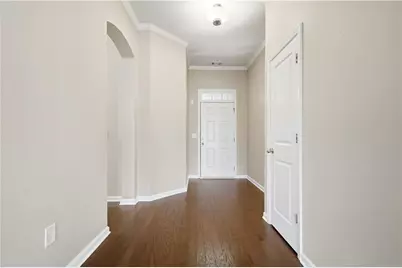 312 Sassafras Crossing, Canton, GA 30115 - Photo 5