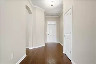 312 Sassafras Crossing, Canton, GA 30115 - Photo 5