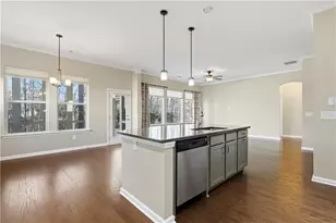 312 Sassafras Crossing, Canton, GA 30115 - Photo 17