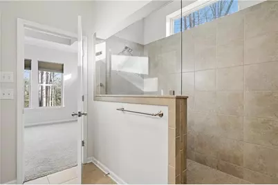 312 Sassafras Crossing, Canton, GA 30115 - Photo 21