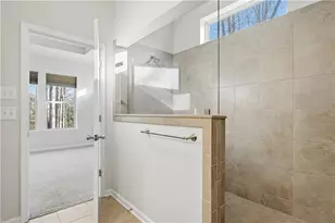 312 Sassafras Crossing, Canton, GA 30115 - Photo 21