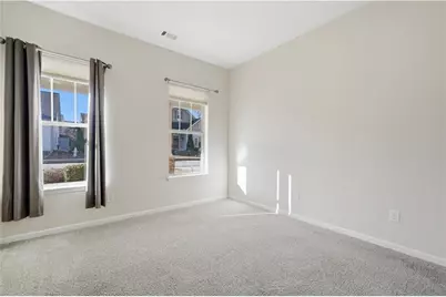 312 Sassafras Crossing, Canton, GA 30115 - Photo 27