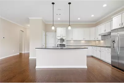 312 Sassafras Crossing, Canton, GA 30115 - Photo 13