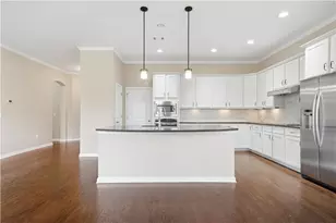 312 Sassafras Crossing, Canton, GA 30115 - Photo 13