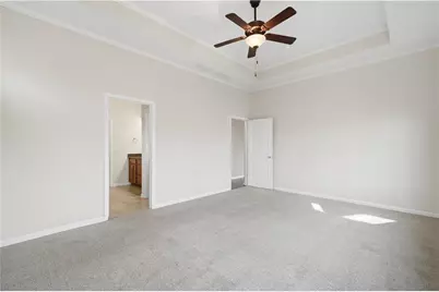 312 Sassafras Crossing, Canton, GA 30115 - Photo 19