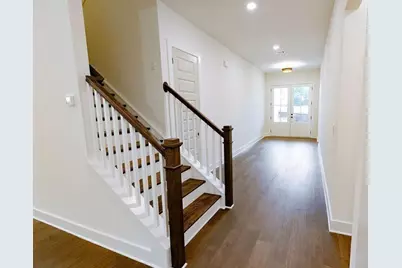 8350 Creekside Overlook Drive, Gainesville, GA 30506 - Photo 21